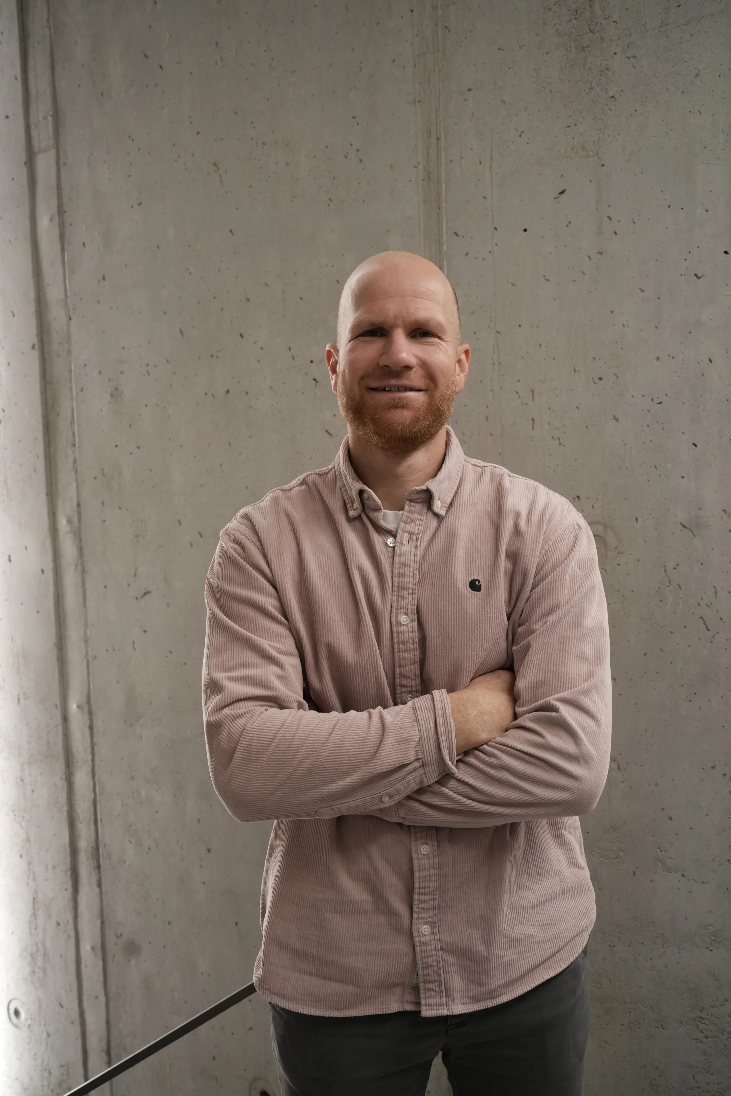 Maik Putzke
